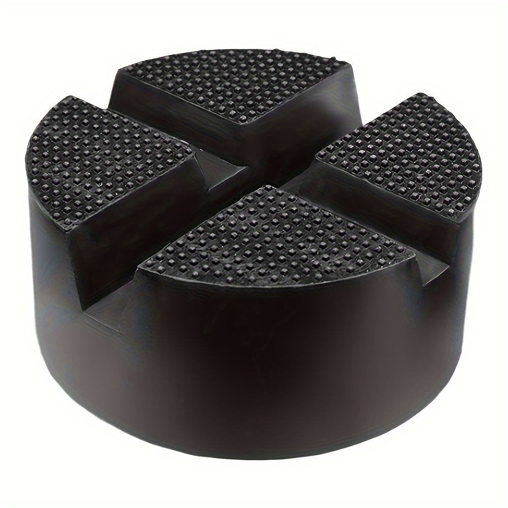 Manhole Cover Lifting - Durable y resistente a daños -