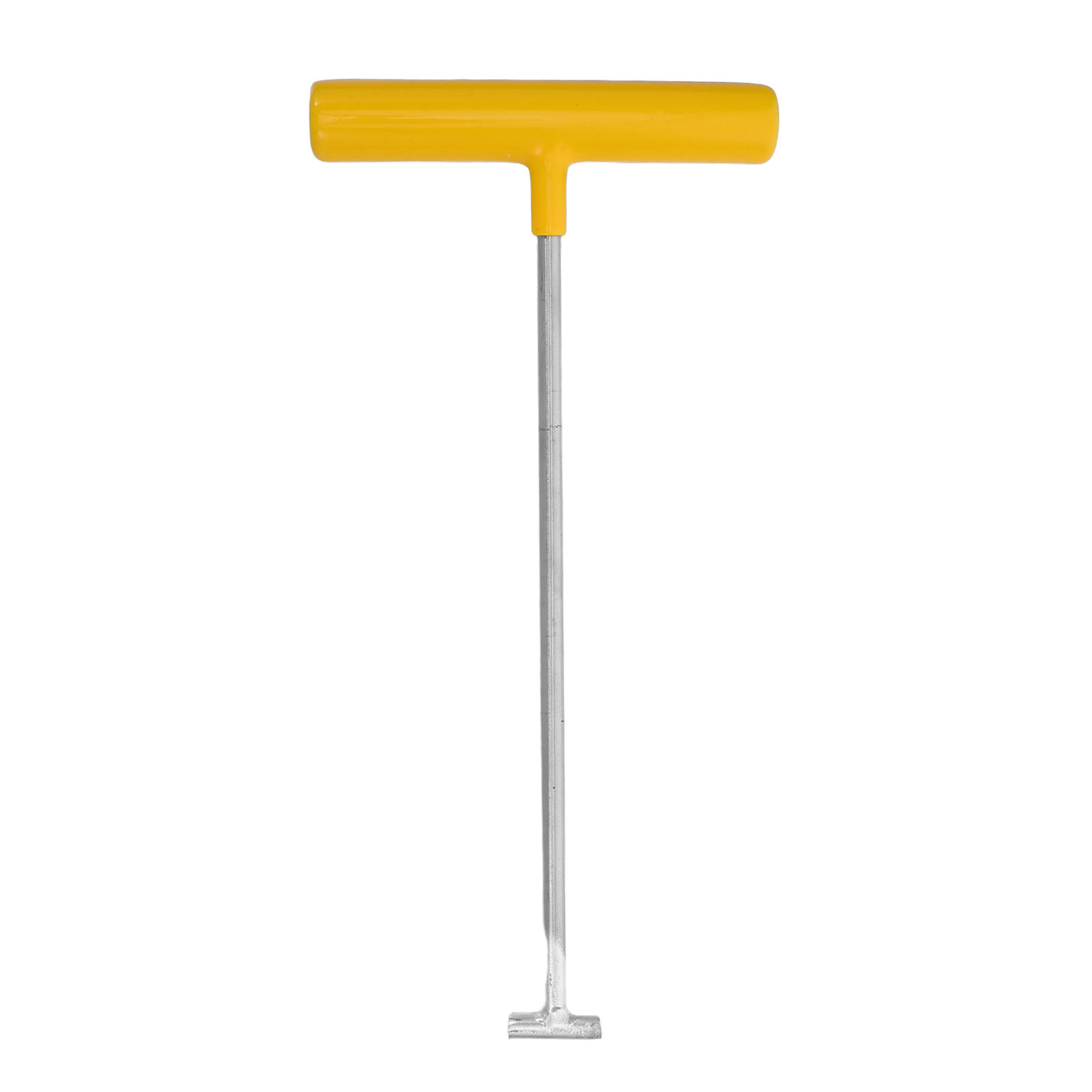 Gancho de Acero Inoxidable par - Manhole Cover Lifting reseña y precio