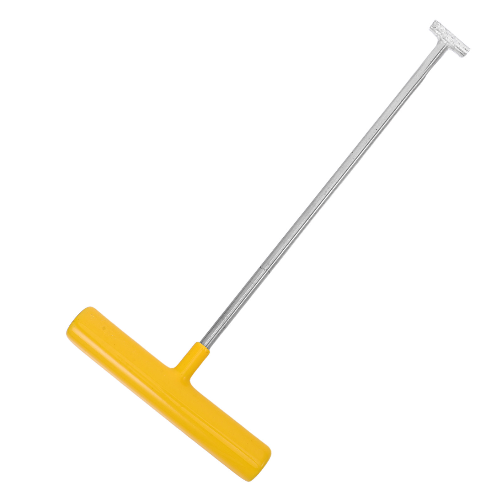 Gancho de Acero Inoxidable par - Manhole Cover Lifting reseña y precio