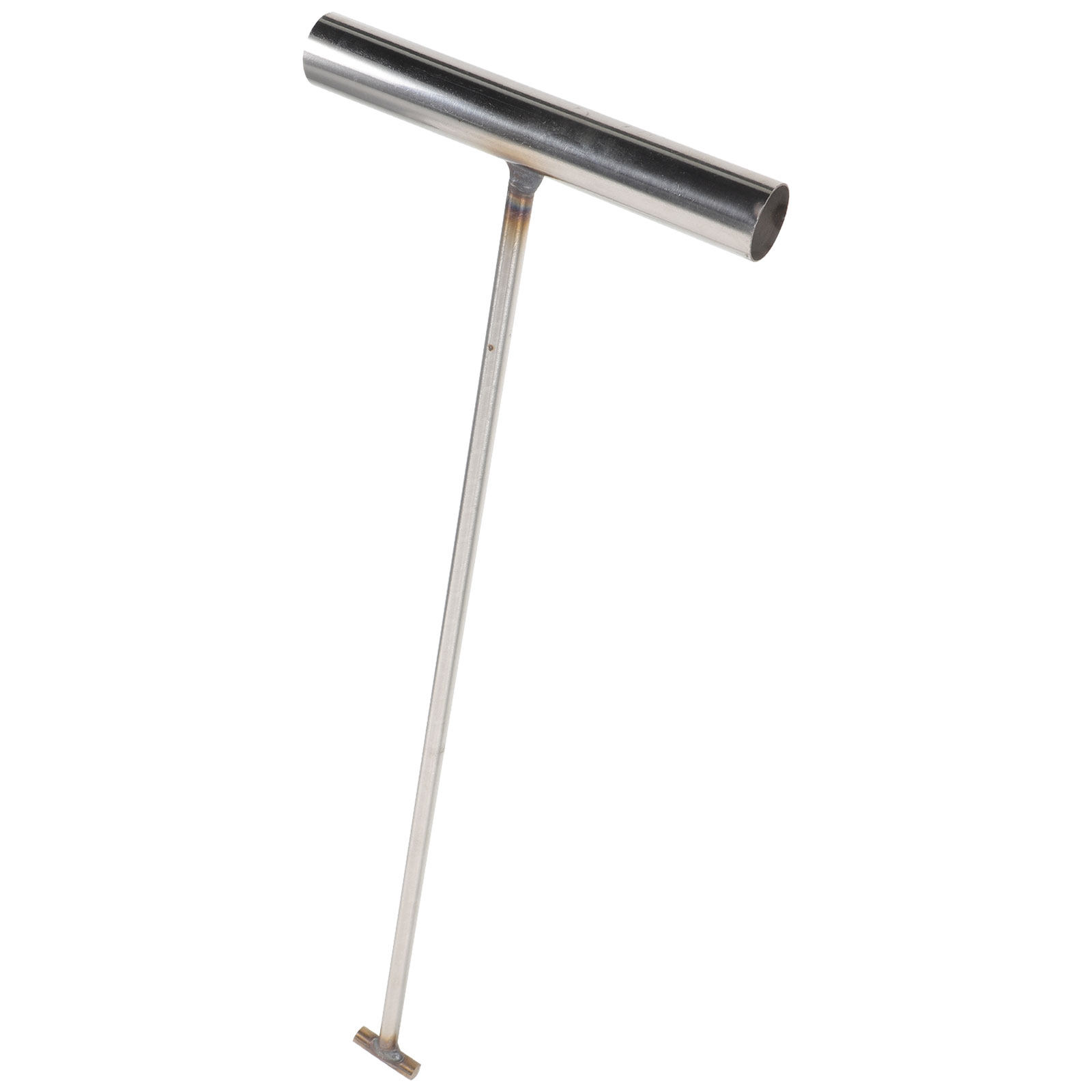 Gancho de alta resistencia par - Manhole Cover Lifting reseña y precio