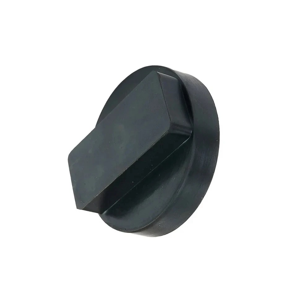 Almohadilla de goma para gato  - Manhole Cover Lifting reseña y precio