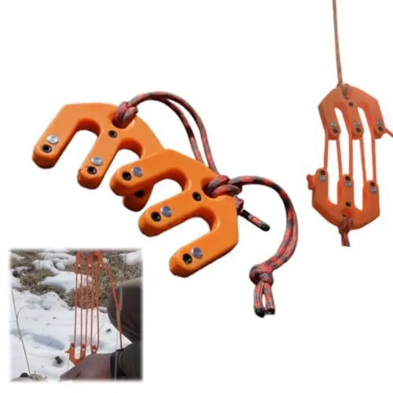 Mochila de Seguridad para Equi - Heavy Equipment Transport reseña y precio