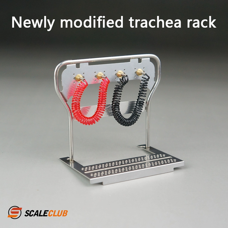 Scaleclub 1/14 Tamiya camión t - Dump Truck Toy reseña y precio