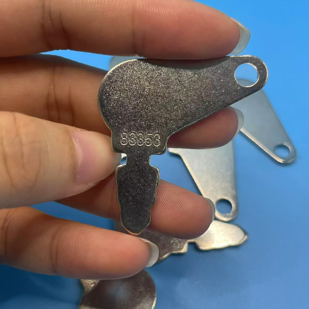 1/5/10 Uds llave para encendid - Heavy Equipment In Construction reseña y precio