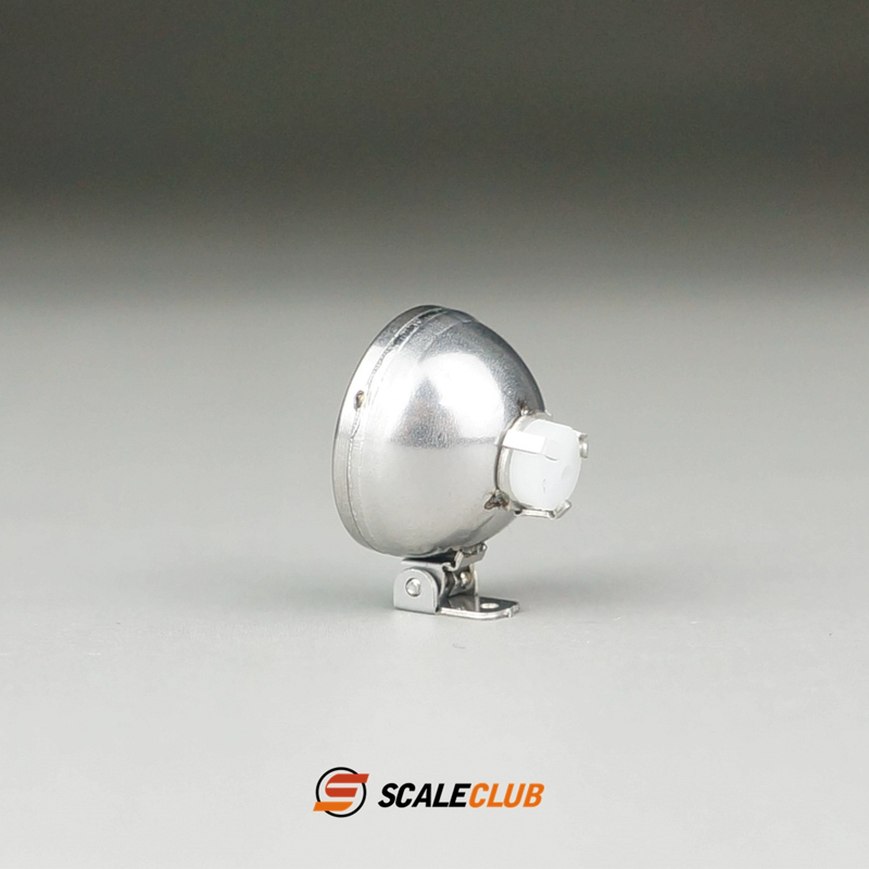 Scaleclub Tamiyatrailer camión - Dump Truck Toy reseña y precio