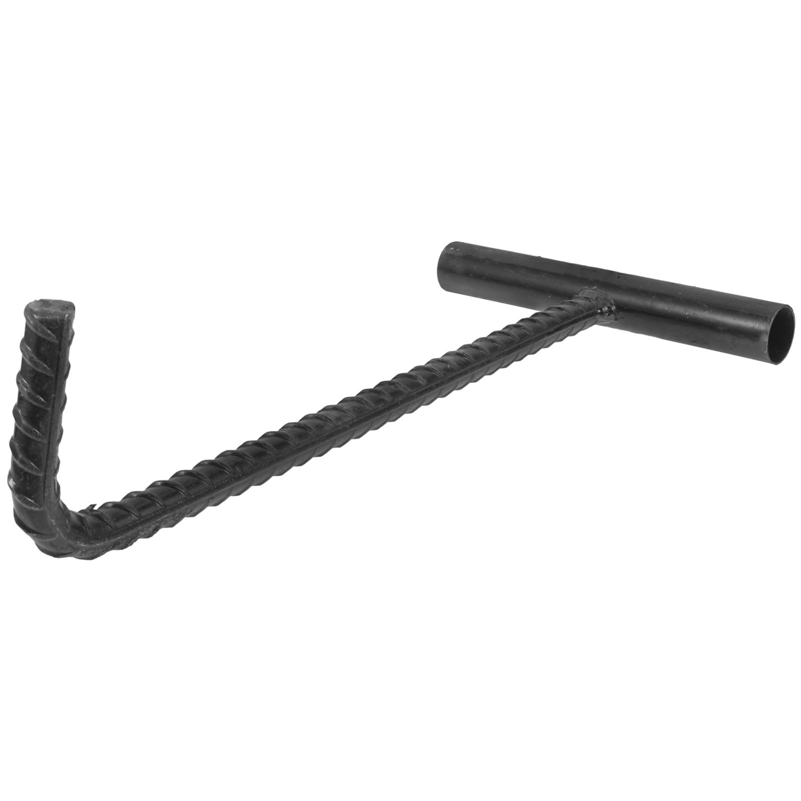 Herramienta profesional de ele - Manhole Cover Lifting reseña y precio