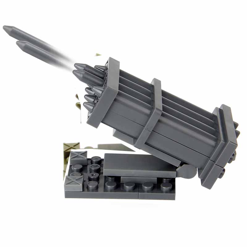 Bloques de Construcción MOC Ga - Heavy Equipment Certificate reseña y precio