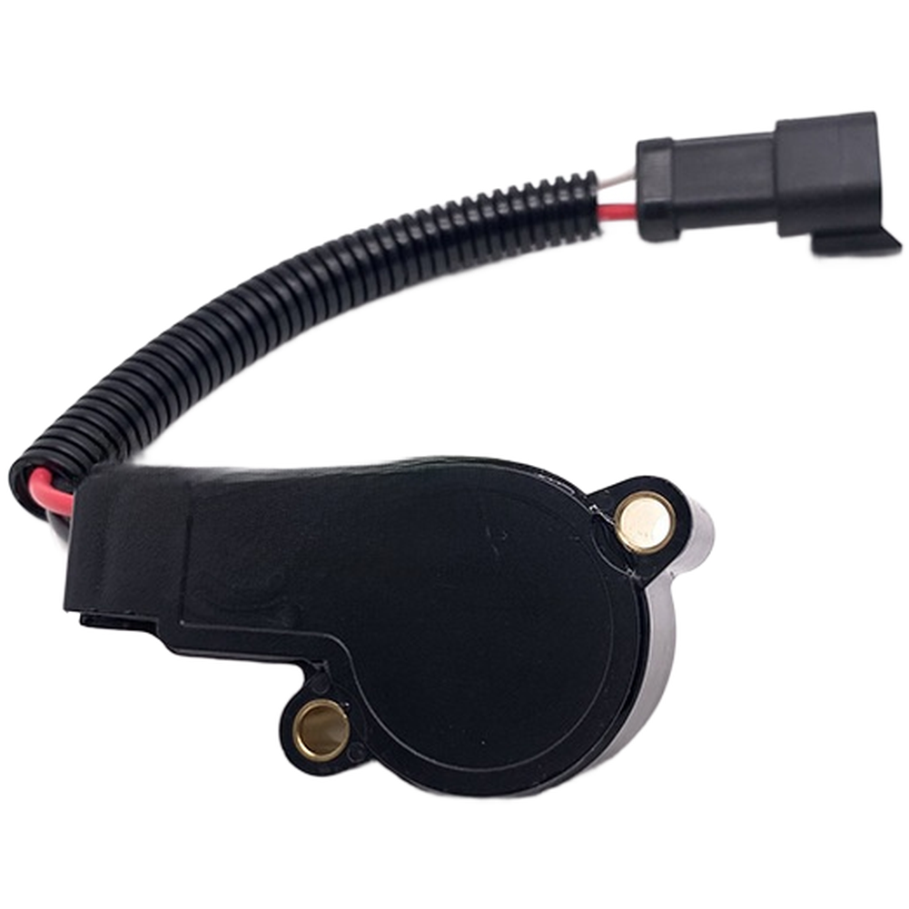 1 Pieza de Sensor de Ángulo 26 - Heavy Equipment In Construction reseña y precio