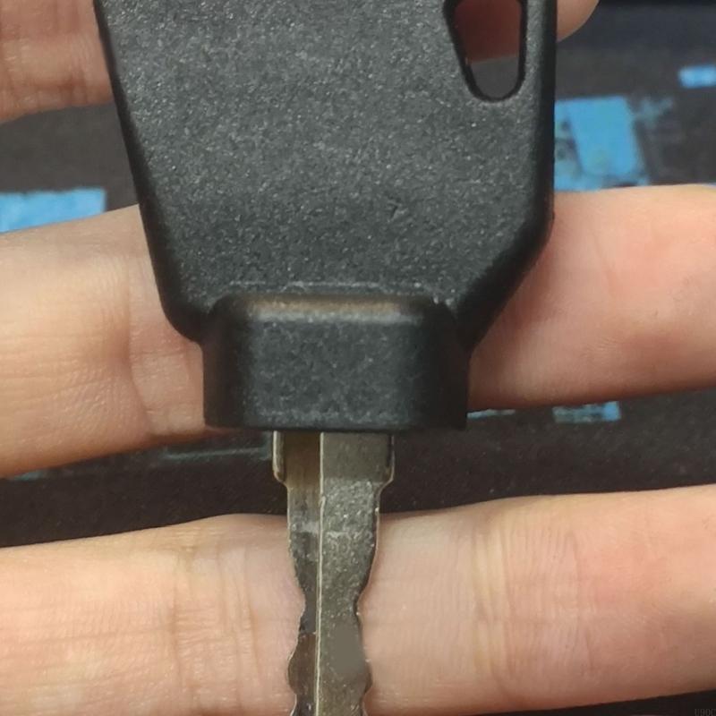 2025 nueva llave interruptor a - Heavy Equipment In Construction reseña y precio