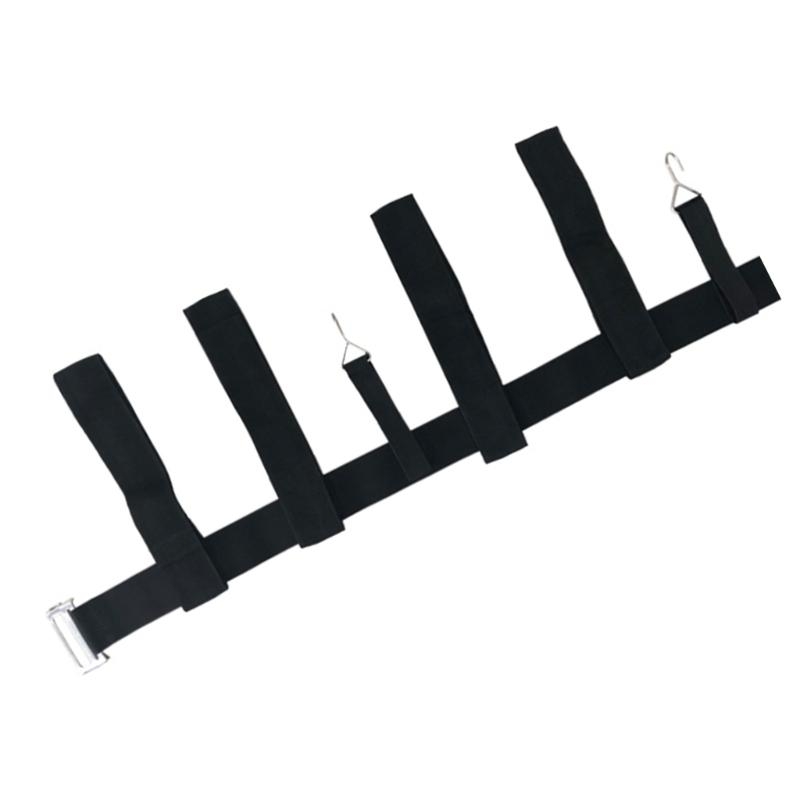 Correa elevación plantas mudan - Heavy Equipment Transport reseña y precio