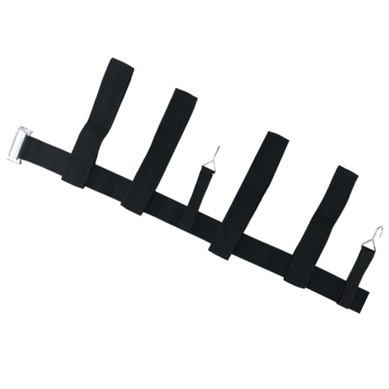 Correa elevación plantas mudan - Heavy Equipment Transport reseña y precio