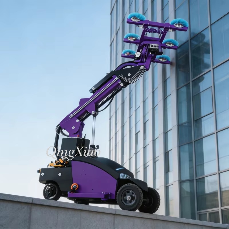 Equipo de Transporte Industria - Heavy Equipment Transport reseña y precio