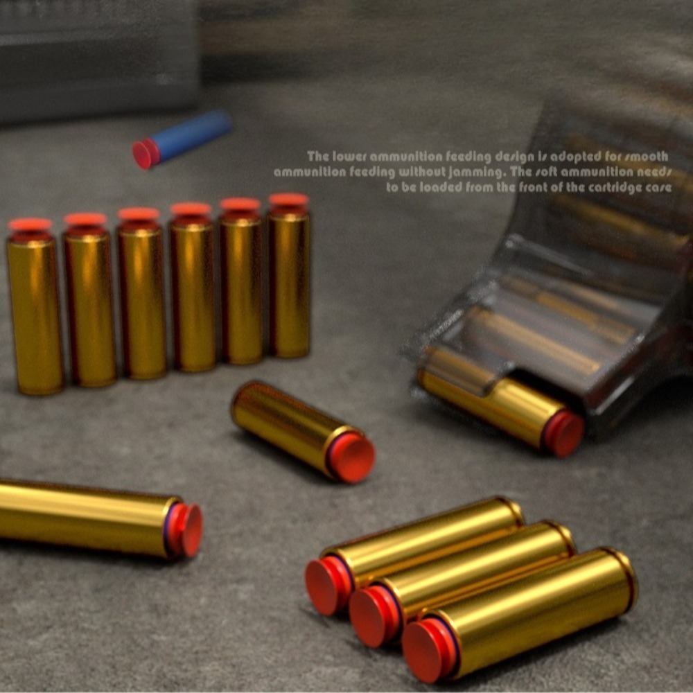 Pistola de Juguete MG3 con Exp - Heavy Equipment Certificate reseña y precio