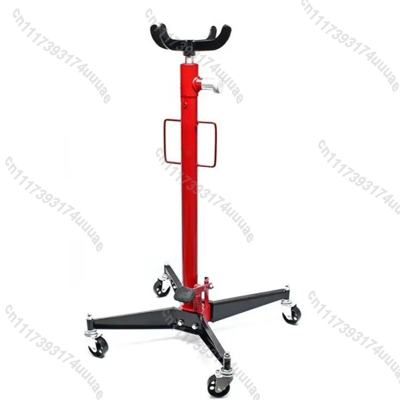 Soporte de Caja de Cambios par - Heavy Equipment Transport reseña y precio