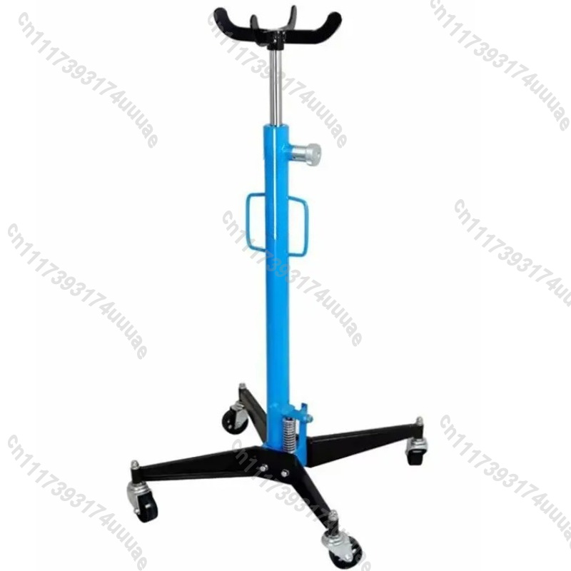 Soporte de Caja de Cambios par - Heavy Equipment Transport reseña y precio