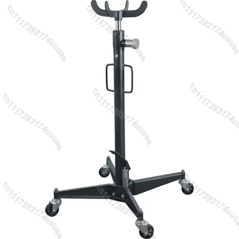 Soporte de Caja de Cambios par - Heavy Equipment Transport reseña y precio