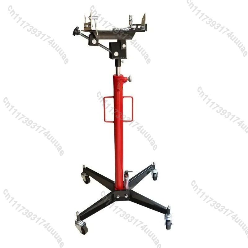 Soporte de Caja de Cambios par - Heavy Equipment Transport reseña y precio