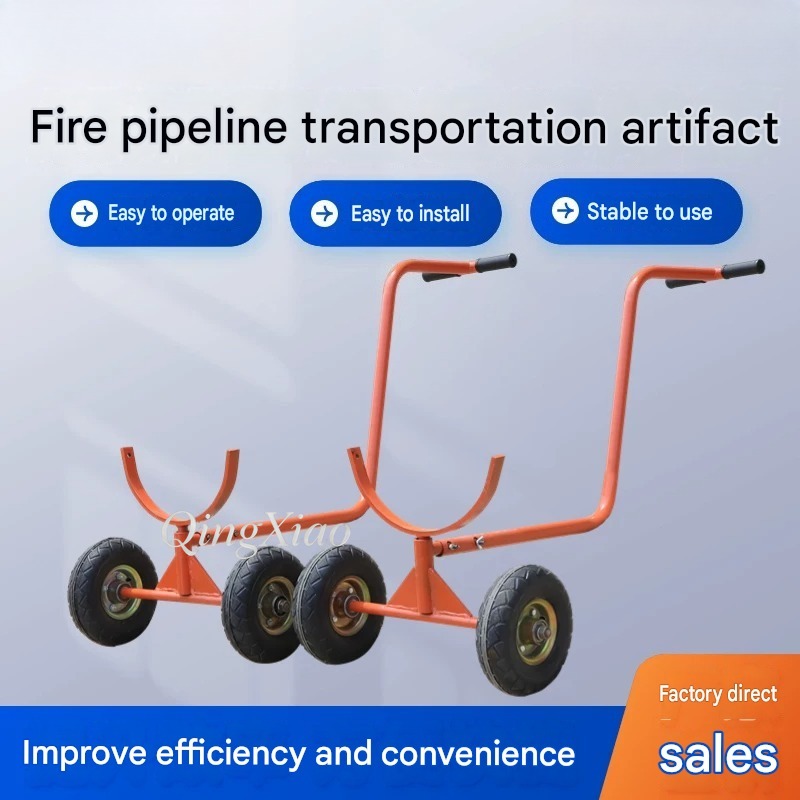 Equipo de Transporte Industria - Heavy Equipment Transport reseña y precio