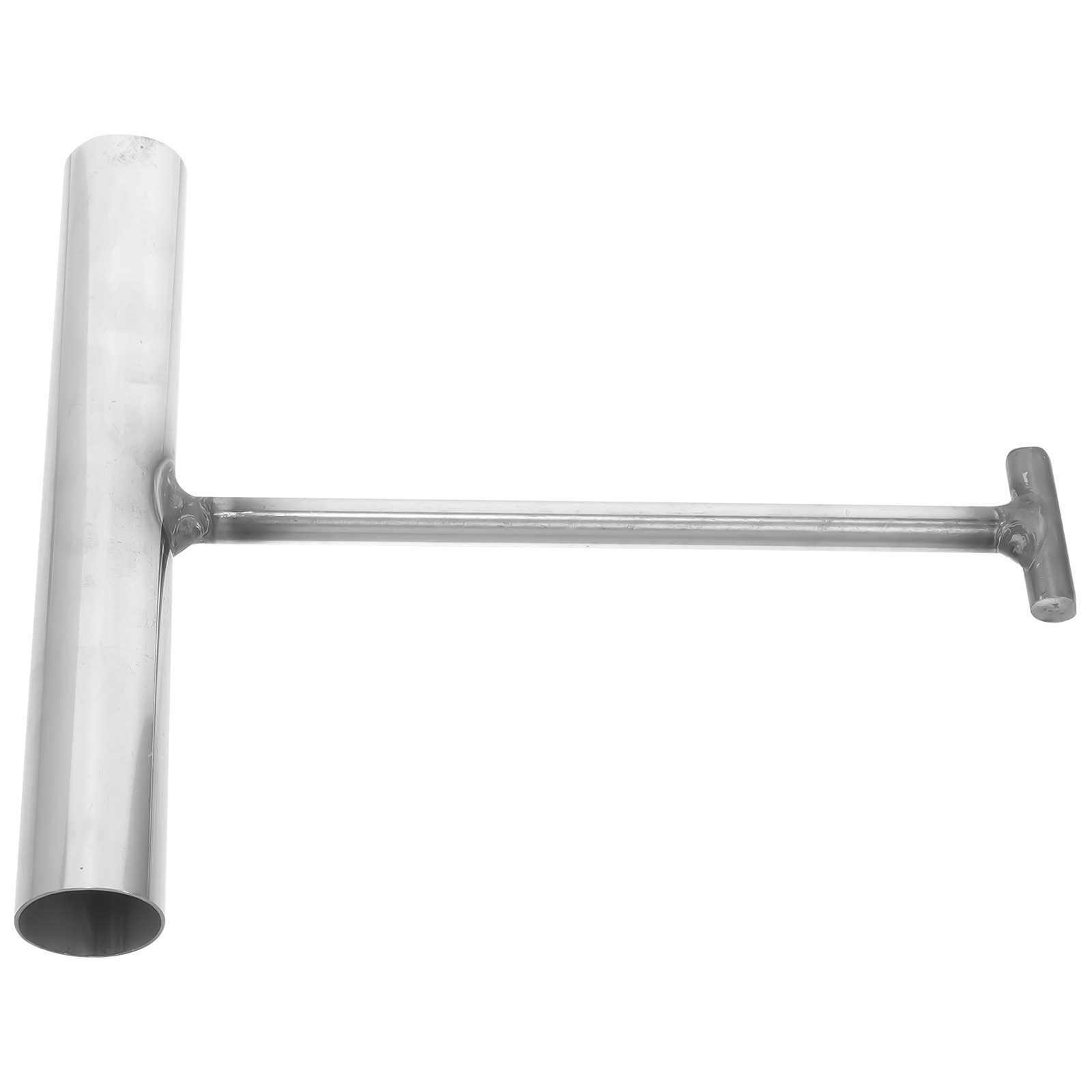 Gancho metálico para levantar  - Manhole Cover Lifting reseña y precio