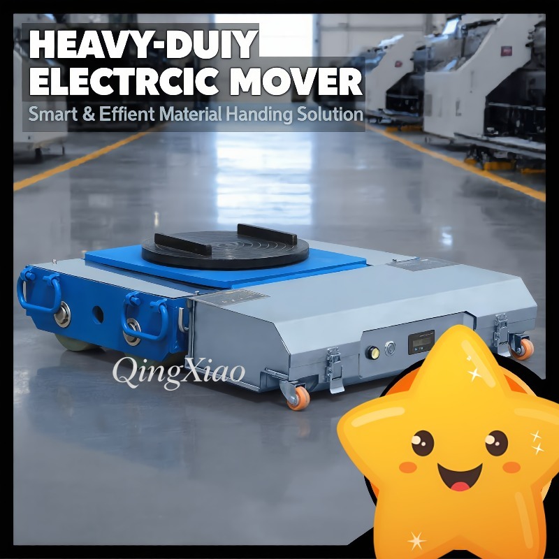 Carro transportador de tanques - Heavy Equipment Transport reseña y precio