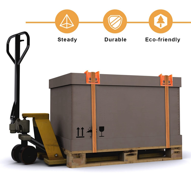 ABSE-Soporte protector de esqu - Heavy Equipment Transport reseña y precio