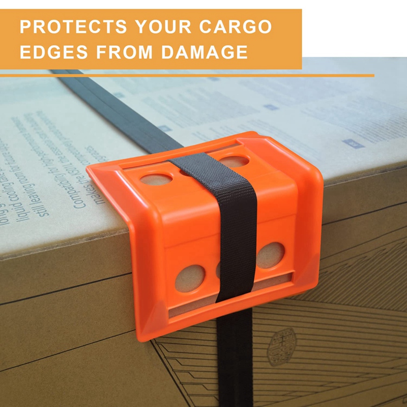 ABSE-Soporte protector de esqu - Heavy Equipment Transport reseña y precio