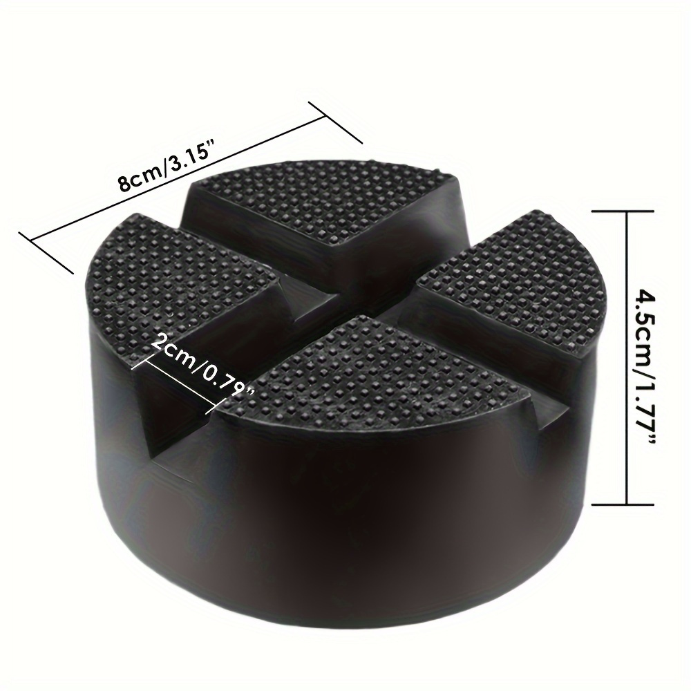 Durable y resistente a daños - - Manhole Cover Lifting reseña y precio
