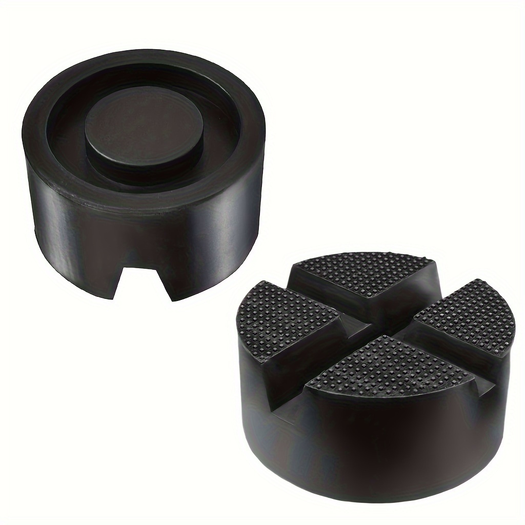 Durable y resistente a daños - - Manhole Cover Lifting reseña y precio