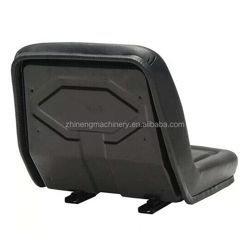 Asiento Universal Cómodo para  - Heavy Equipment In Construction reseña y precio